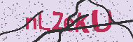 Kód CAPTCHA