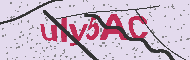 Kód CAPTCHA