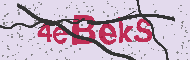Kód CAPTCHA