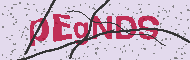 Kód CAPTCHA