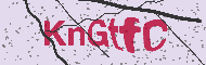 Kód CAPTCHA