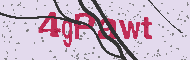 Kód CAPTCHA