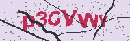 Kód CAPTCHA
