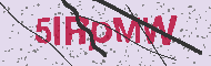 Kód CAPTCHA
