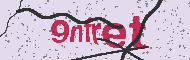 Kód CAPTCHA