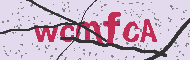 Kód CAPTCHA