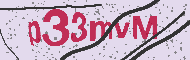 Kód CAPTCHA