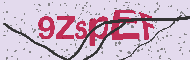 Kód CAPTCHA
