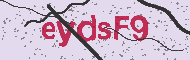 Kód CAPTCHA