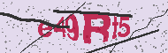Kód CAPTCHA