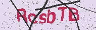 Kód CAPTCHA