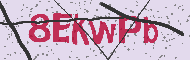 Kód CAPTCHA
