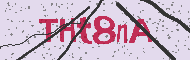 Kód CAPTCHA