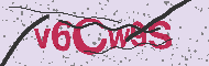 Kód CAPTCHA