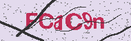 Kód CAPTCHA