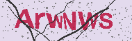 Kód CAPTCHA