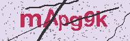 Kód CAPTCHA