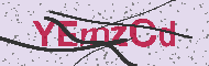 Kód CAPTCHA