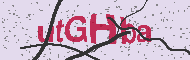 Kód CAPTCHA