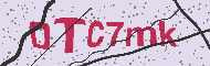 Kód CAPTCHA