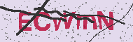 Kód CAPTCHA