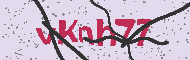 Kód CAPTCHA