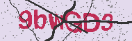 Kód CAPTCHA