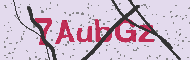 Kód CAPTCHA