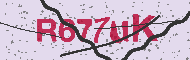 Kód CAPTCHA