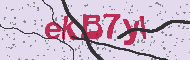 Kód CAPTCHA