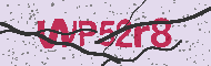 Kód CAPTCHA