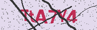 Kód CAPTCHA