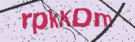 Kód CAPTCHA