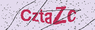 Kód CAPTCHA