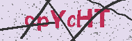 Kód CAPTCHA