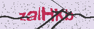 Kód CAPTCHA