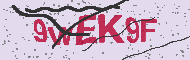 Kód CAPTCHA