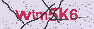 Kód CAPTCHA