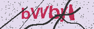Kód CAPTCHA
