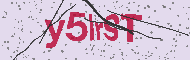 Kód CAPTCHA