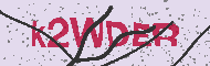 Kód CAPTCHA