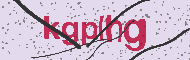 Kód CAPTCHA