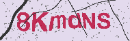 Kód CAPTCHA