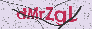 Kód CAPTCHA