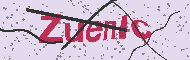 Kód CAPTCHA