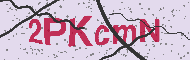Kód CAPTCHA