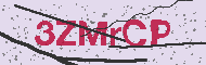 Kód CAPTCHA