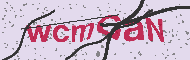 Kód CAPTCHA