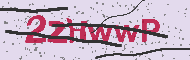 Kód CAPTCHA