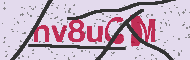 Kód CAPTCHA